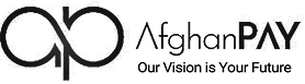 Customer logo